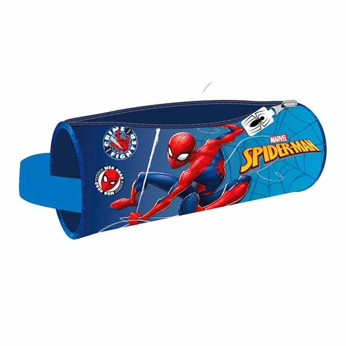 V4H8513BB805C9A2D5B8FE4B35BFFB8F888R5695466P1